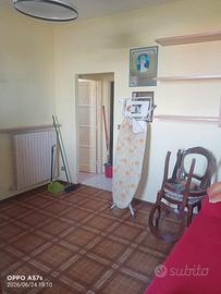 Appartamento Boara Polesine