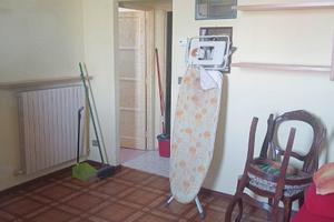 Appartamento Boara Polesine