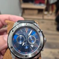 Orologio Bulova Marine Star