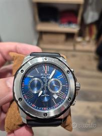 Orologio Bulova Marine Star