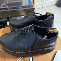 Scarpe Dr Martens