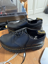 Scarpe Dr Martens