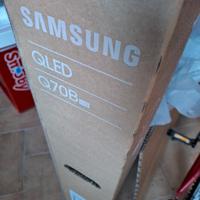 tv samsung 