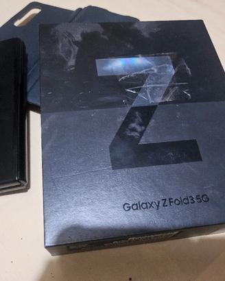samsung galaxy zeta fold 3