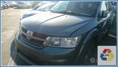 Ricambi Usati FIAT Freemont 2011