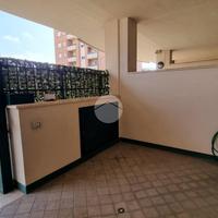 MONOLOCALE A VITERBO