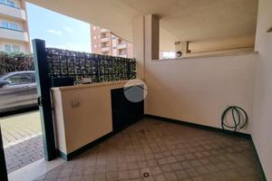 MONOLOCALE A VITERBO