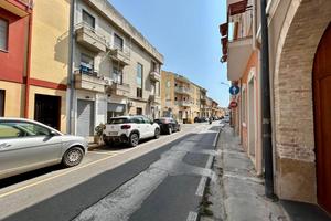 MONOLOCALE A SELARGIUS