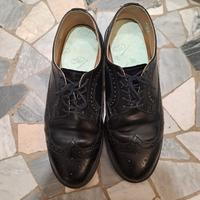 Dr. Martens 3989