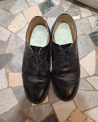 Dr. Martens 3989