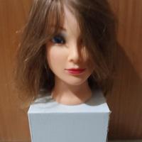 Testine parrucchieri