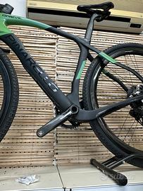 Pinarello Grevil NUOVA