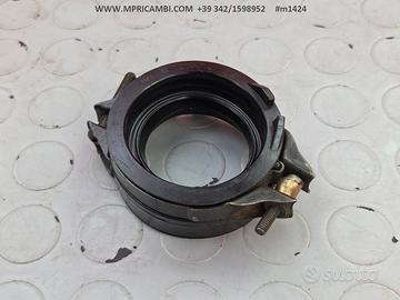 COLLETTORE ASPIRAZIONE YAMAHA YZF 426 2000 2002 YZ