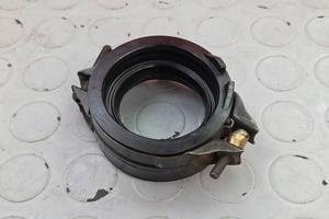 COLLETTORE ASPIRAZIONE YAMAHA YZF 426 2000 2002 YZ