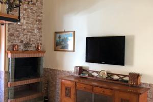 Casa vacanza Gallipoli