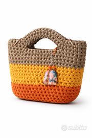 borsa donna
