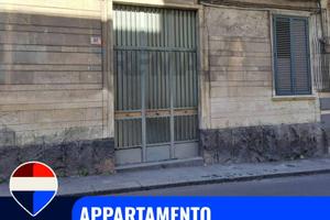 Appartamento - Catania