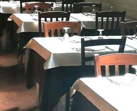Ristorante Roma [cod. rif5977635VCG]