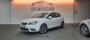 seat-ibiza-1-2-70-cv-5-porte-business