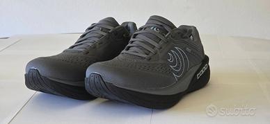 Topo Athletic Phantom 4 WP Scarpa donna impermeabi