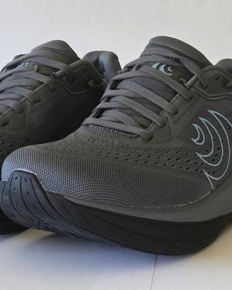 Topo Athletic Phantom 4 WP Scarpa donna impermeabi