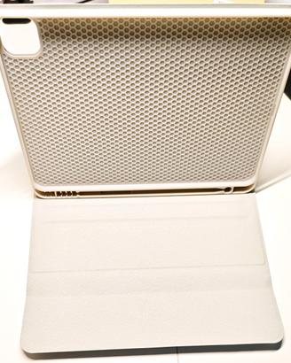 Cover con portapenna - iPad Air 11 pollici