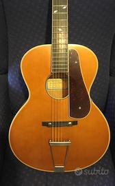 Epiphone Masterbilt Zenith