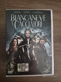DVD Vari 2 euro CADAUNO