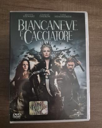 DVD Vari 2 euro CADAUNO