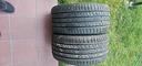 2-gomme-nuove-295-35-21-107-y-westlake