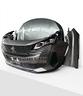 peugeot-5008-gt-2021-poi-restyling-musata-ricambi