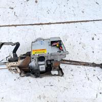 00046846858 PIANTONE ELETTRICO FIAT STILO (192) 1.