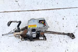 00046846858 PIANTONE ELETTRICO FIAT STILO (192) 1.