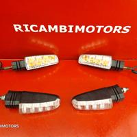 FRECCIA APRILIA RS125 RS 125