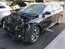renault-talisman-2019