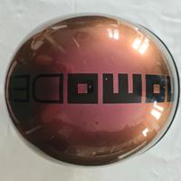 casco momo design - momodesign