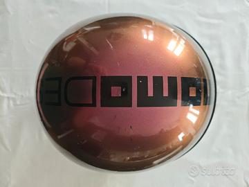 casco momo design - momodesign