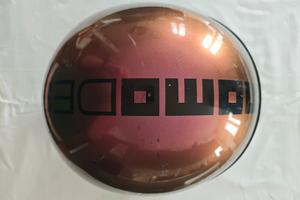 casco momo design - momodesign