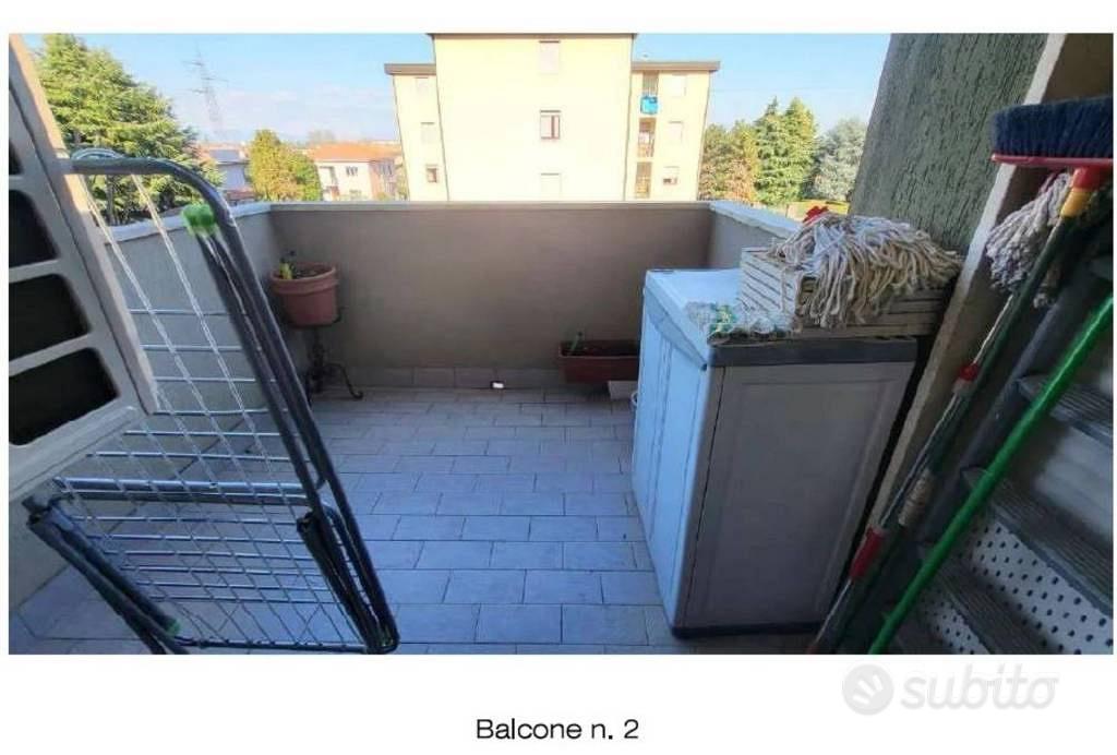 Appartamento – Vanzago, Milano - Vista 5
