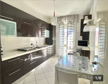 Appartamento MIGLIARINA