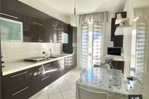 Appartamento MIGLIARINA