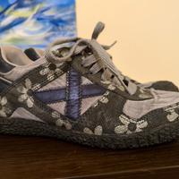 Sneakers Munich n.35