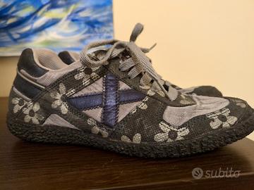 Sneakers Munich n.35