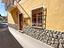 Immagine 12
