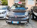 fiat-500l-1-4-95-cv-s-s-cross