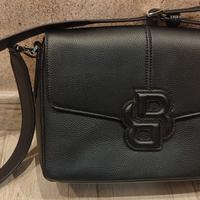 Borsa Hugo Boss Anett Saddle