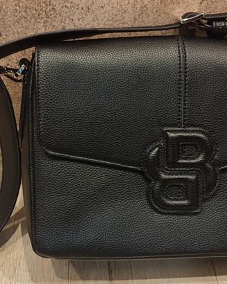 Borsa Hugo Boss Anett Saddle