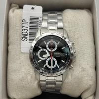 Orologio Seiko digitale