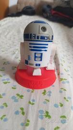 Sphero R2D2 Droide Star Wars