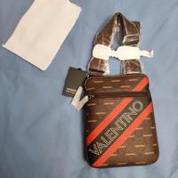 Borsello a tracolla Valentino